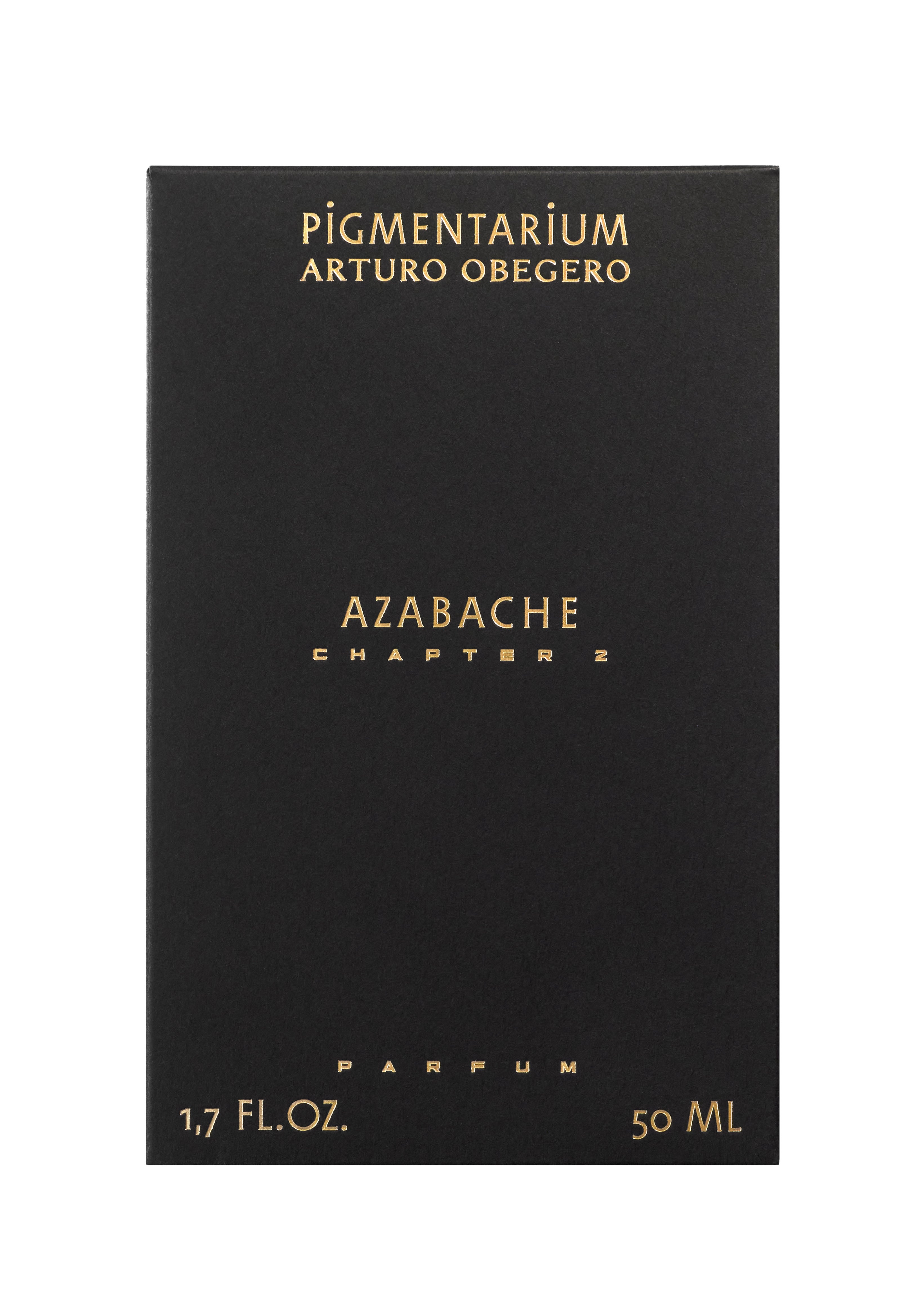 Text, Flasche
