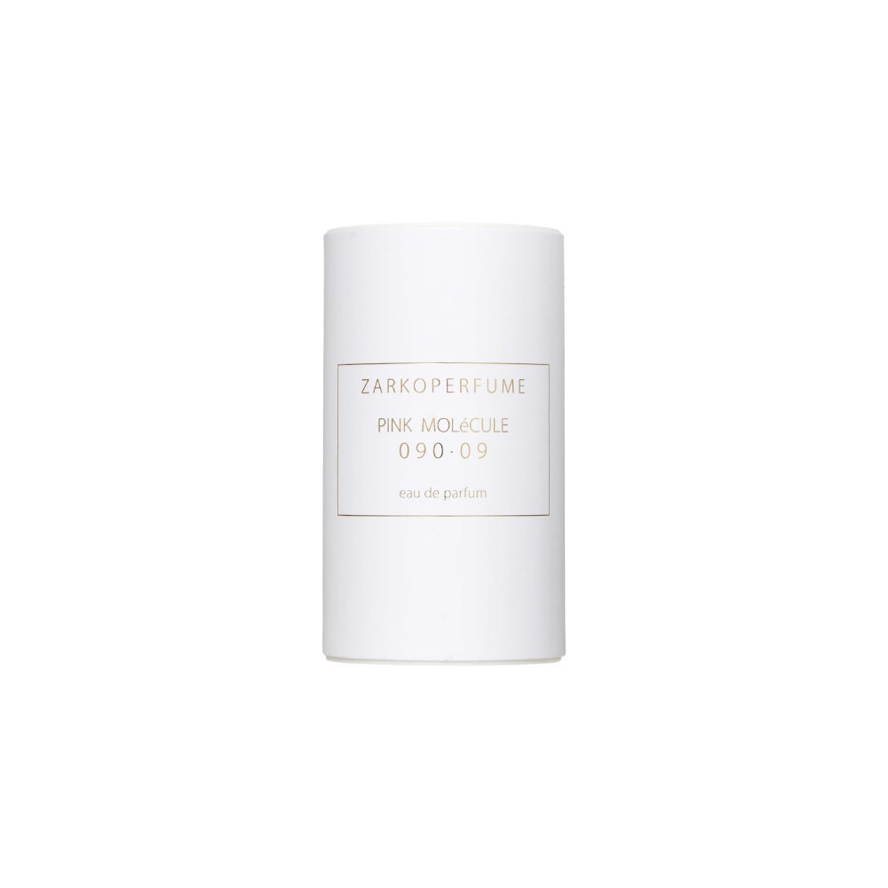Flasche, Lotion