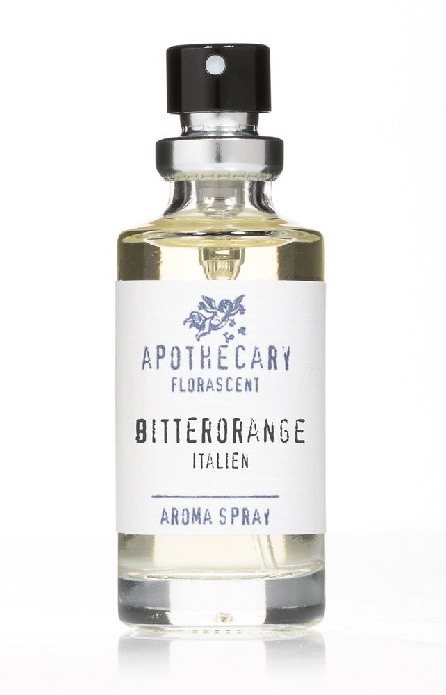 florascent-apo-bitterorange-15ml Bitterorange - Aromatherapy Spray