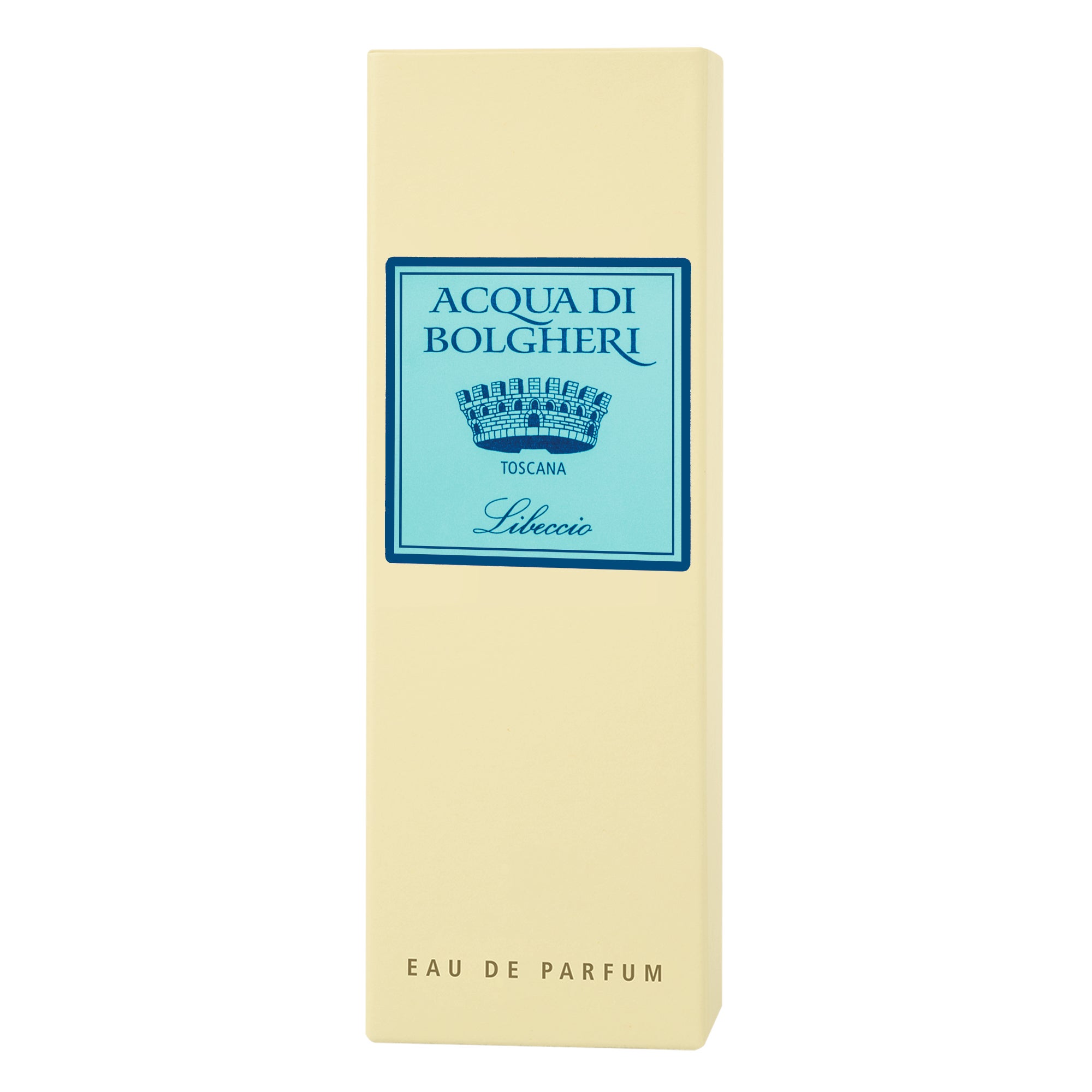 Flasche, Rasierwasser, Lotion