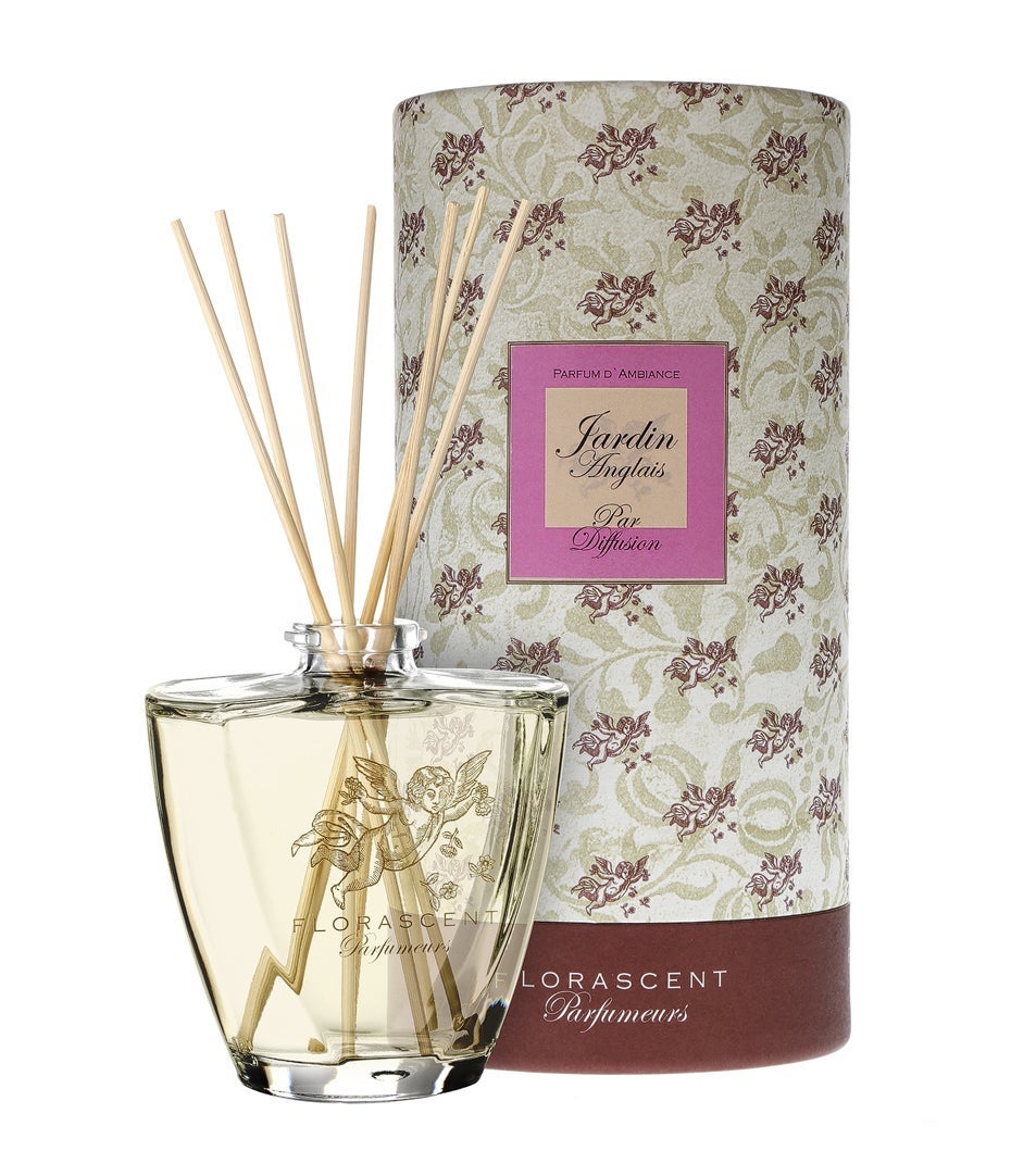 florascent-jardin-anglais-parfum-d-ambiance-250ml Jardin Anglais - Parfum d' Ambiance - Raumduft