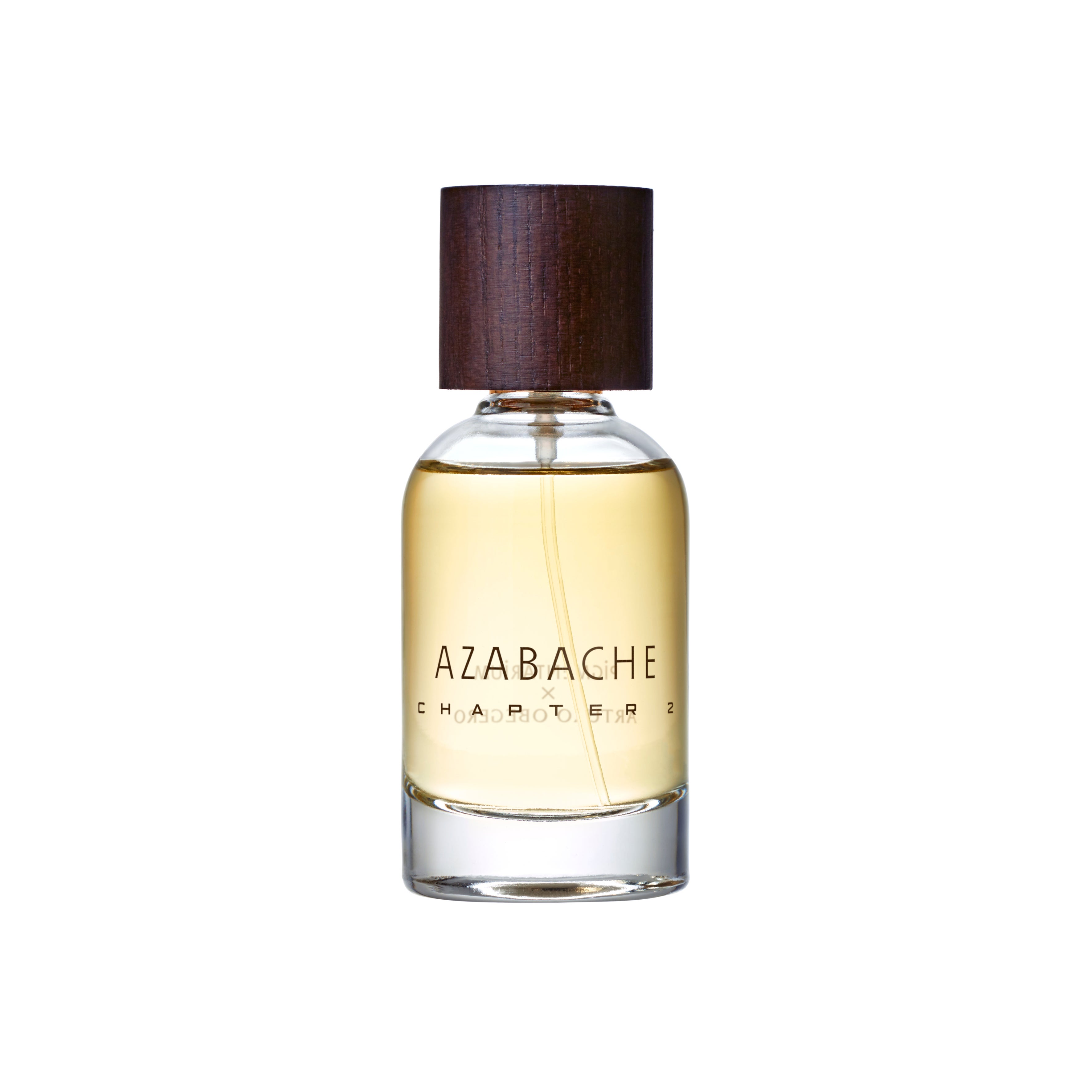Flasche, Kosmetik, Parfüm