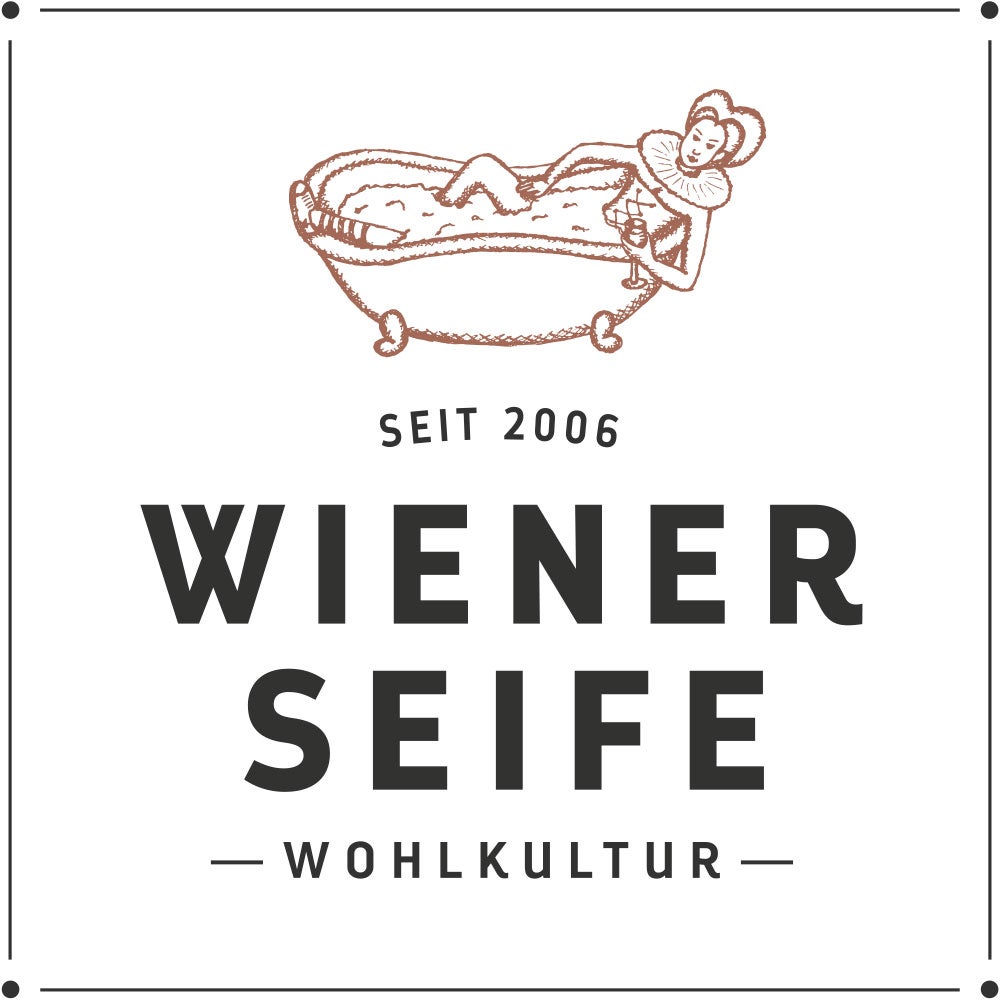 logo-wiener-seife