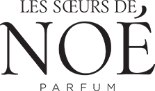 les-soeurs-de-noe-logo