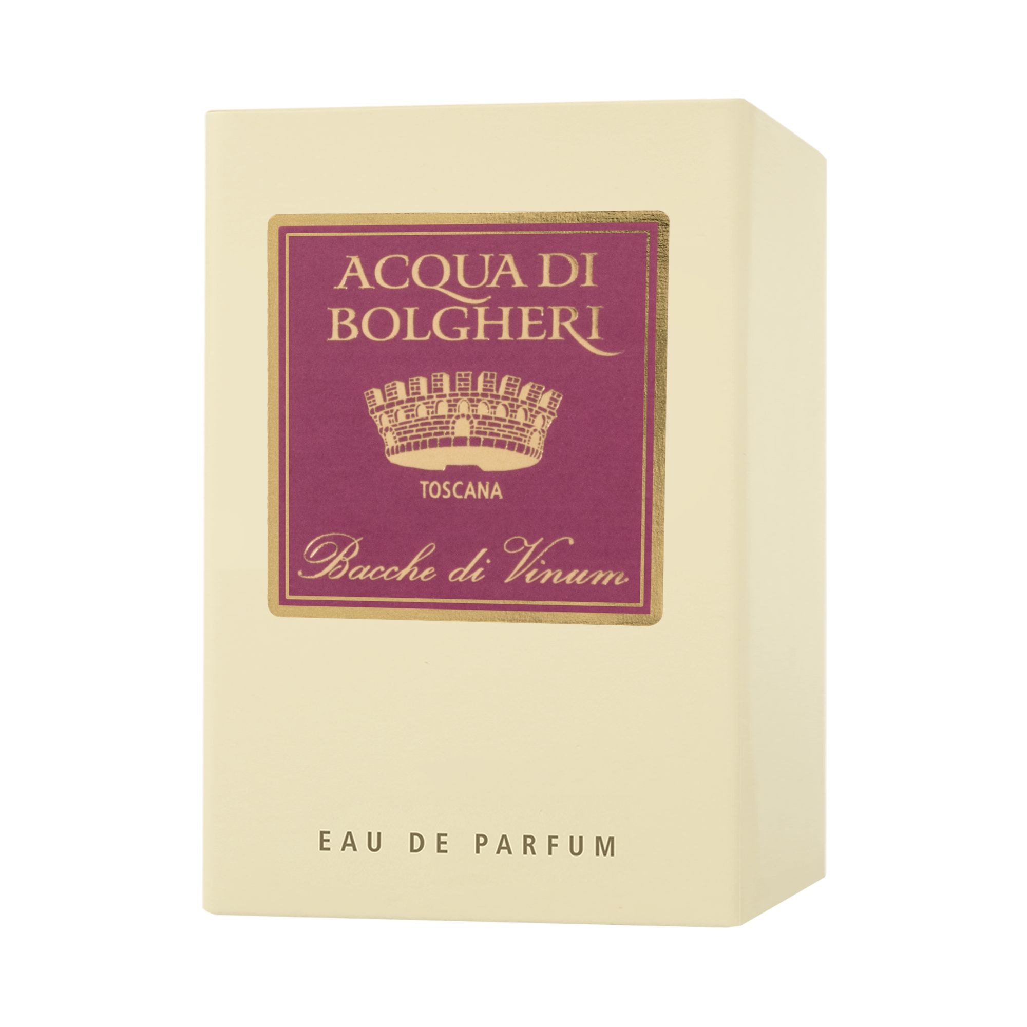 Flasche, Rasierwasser