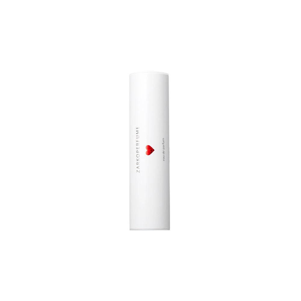 Zylinder, Flasche, Elektronik, Hardware, Modem