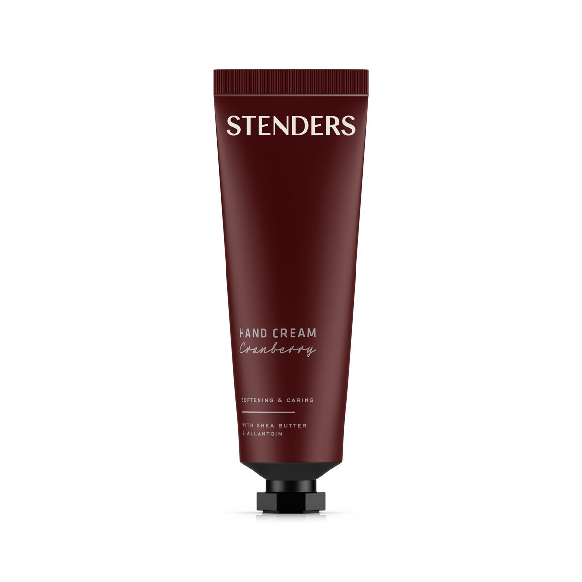 Flasche, Lotion, Rasierwasser