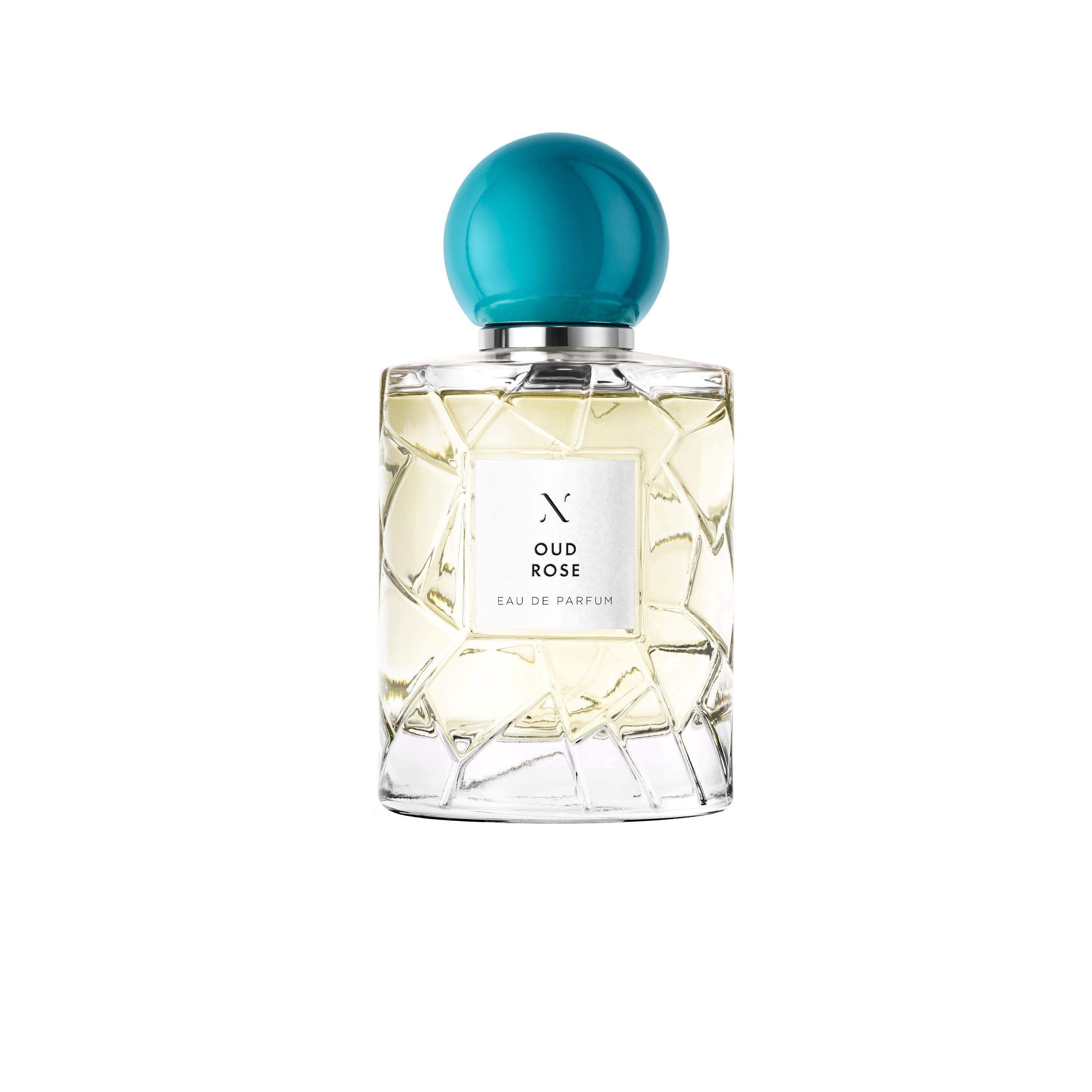 les-soeurs-de-noe-oud-rose-edp Oud Rose