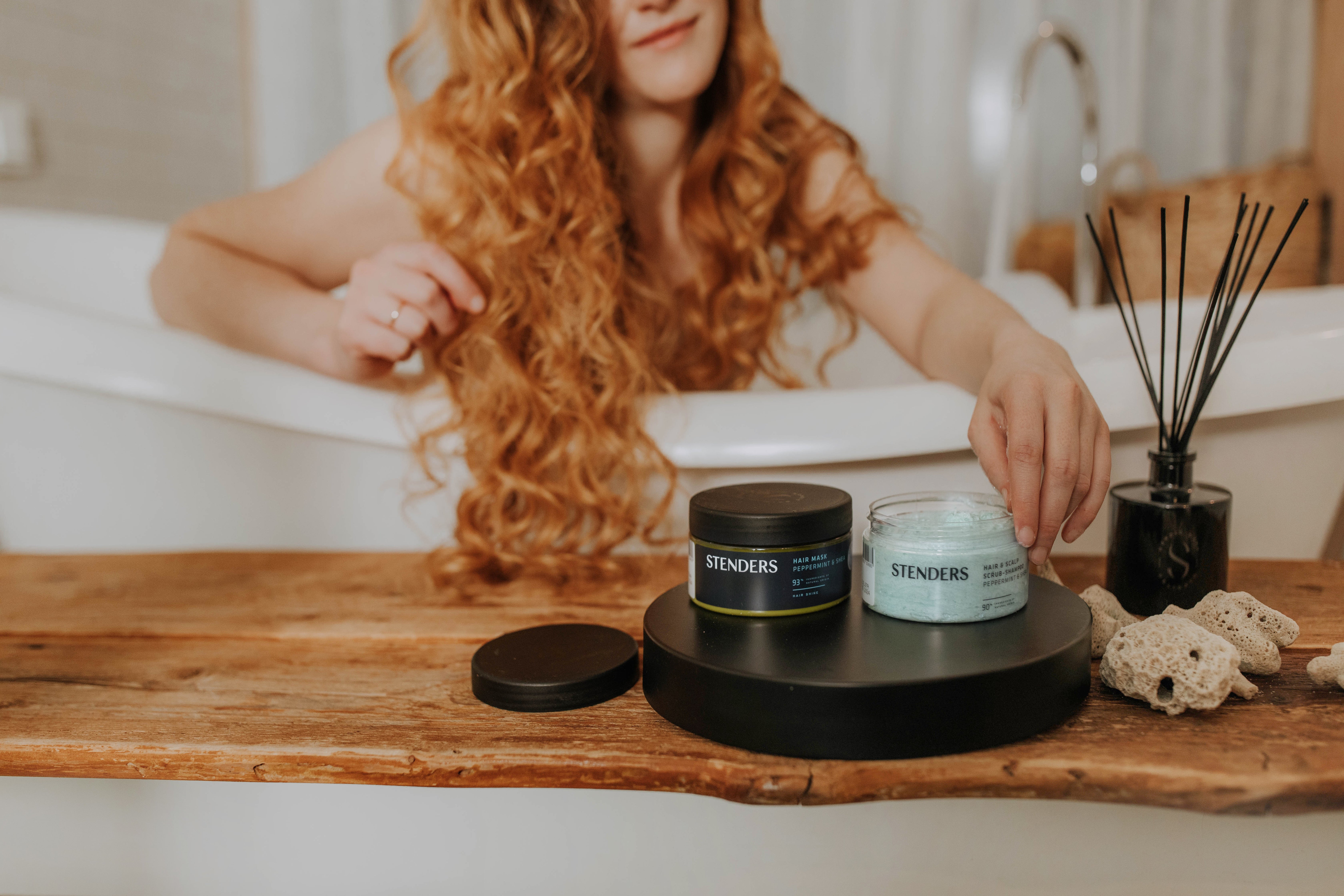 stenders-peppermint-shea-mood-3