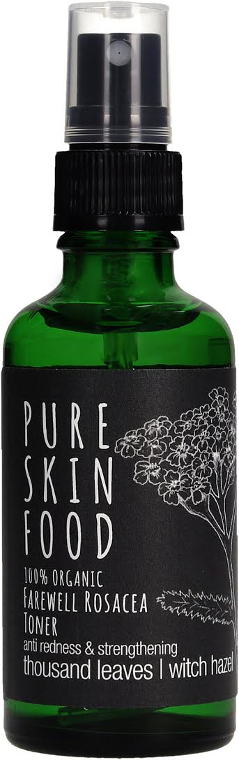 Flasche, Rasierwasser, Kosmetik, Parfüm