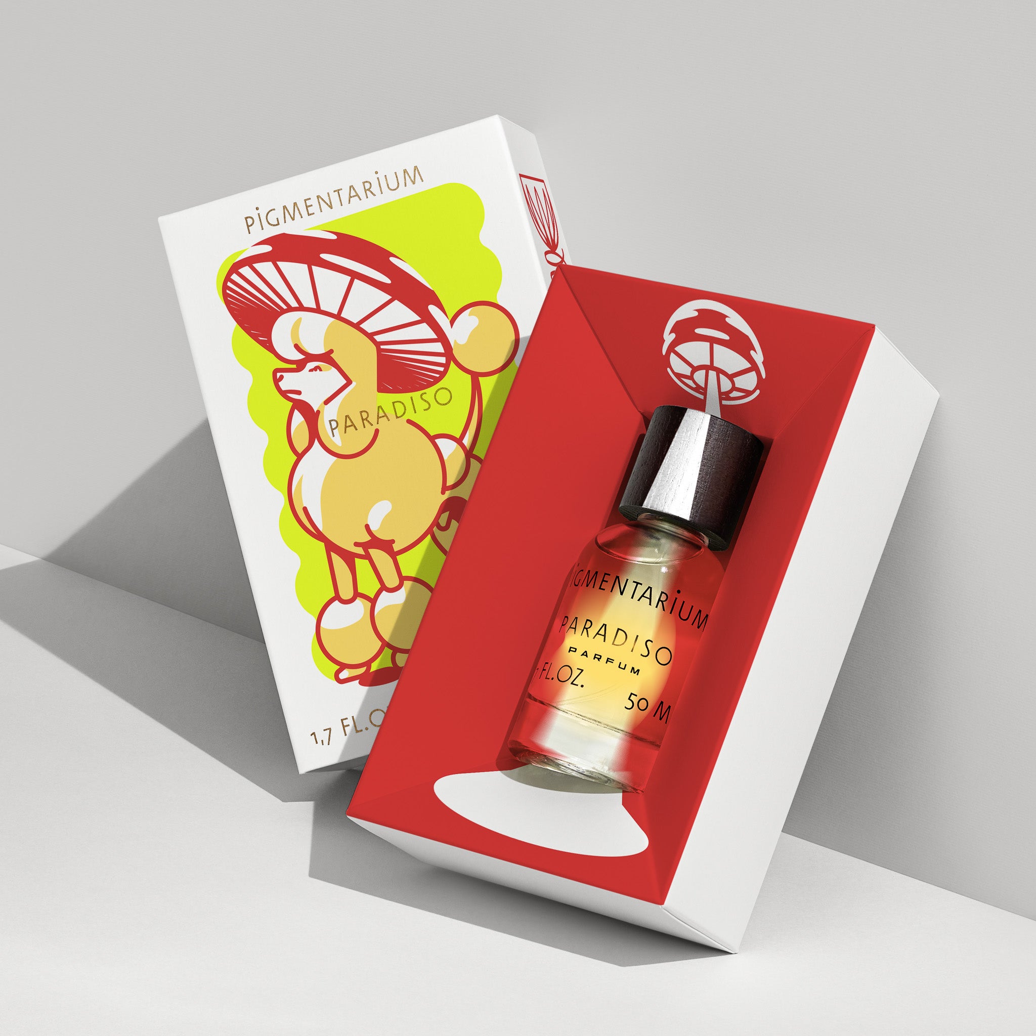 Flasche, Werbung, Kosmetik, Parfüm