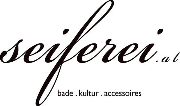 seiferei-logo