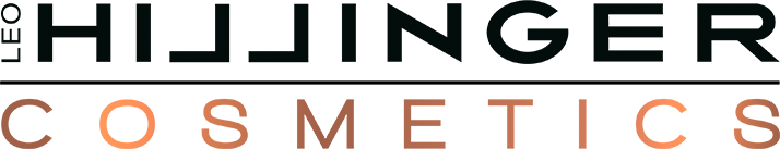 hillinger-cosmetics-logo