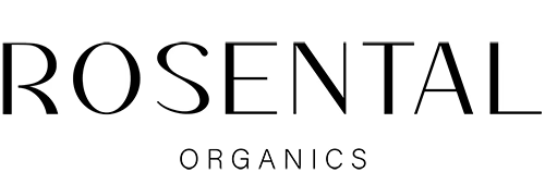 rosental-organics-logo