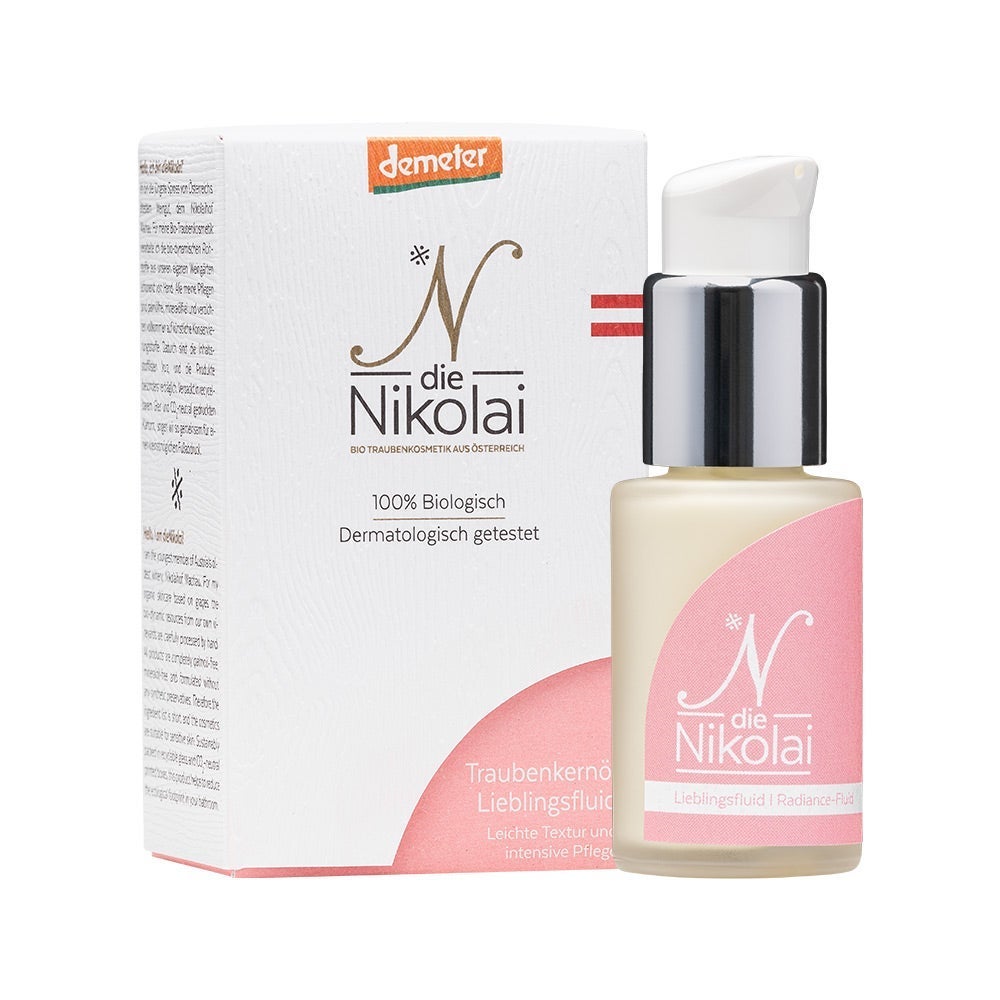 dieNikolai-lieblingsfluid-rosa-30ml Traubenkernöl Lieblingsfluid