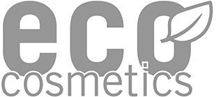 eco-cosmetics-logo