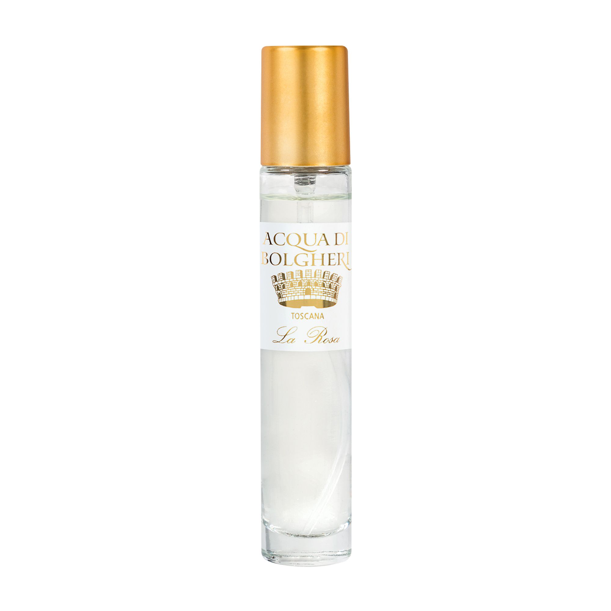 Flasche, Kosmetik, Parfüm, Flasche, Kosmetik, Parfüm