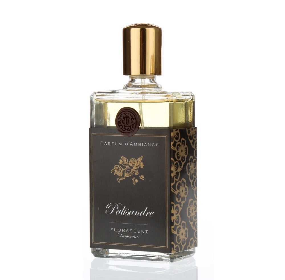 florascent-palisandre-ligne-noire-50ml Palisandre, Ligne Noire Raumduftspray