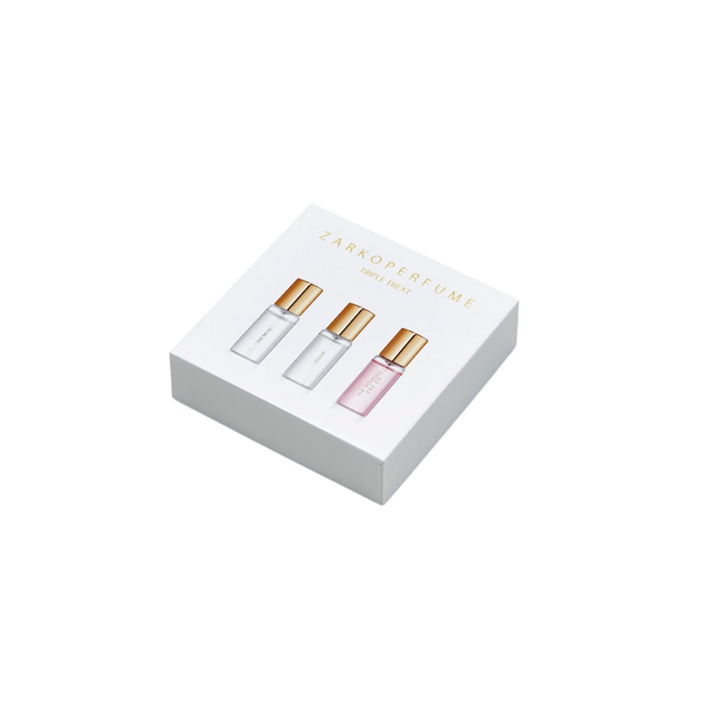 Kiste, Kosmetik, Lippenstift