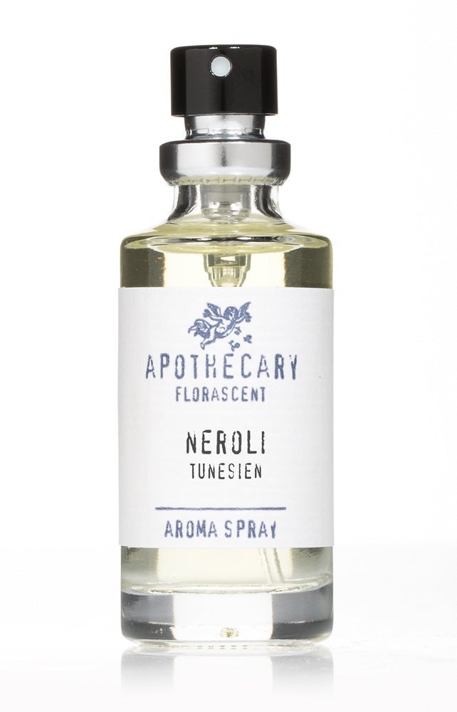 florascent-apo-neroli-15ml Neroli - Aromatherapy Spray