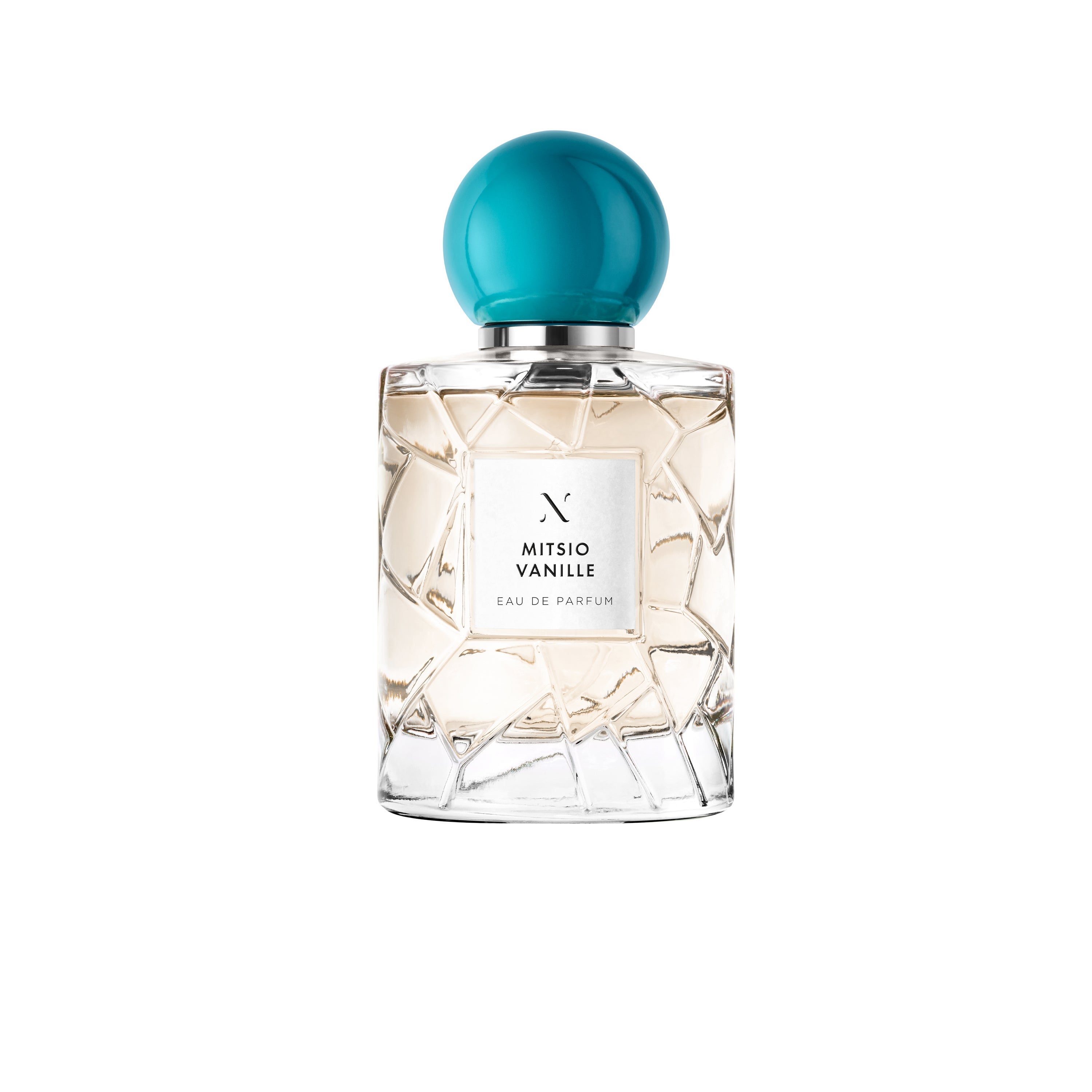 les-soeurs-de-noe-mitsio-vanille-edp Mitsio Vanille