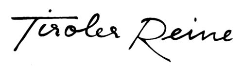 tiroler-reine-logo