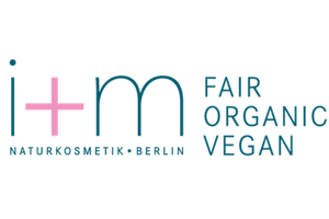 i-und-m-naturkosmetik-logo