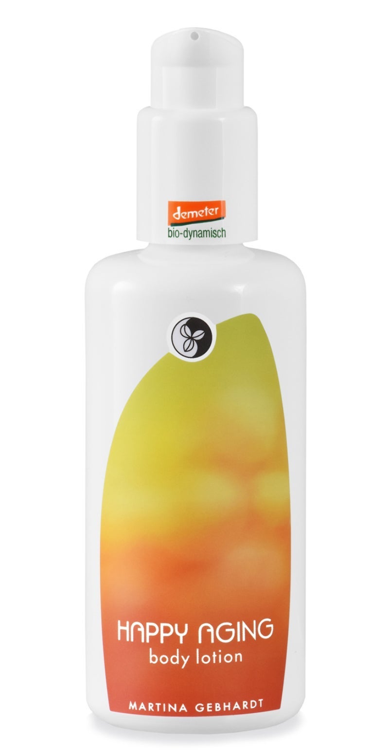 Flasche, Lotion, Essen, Ketchup