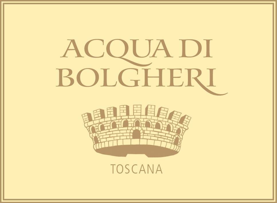 acqua-di-bolgheri-logo