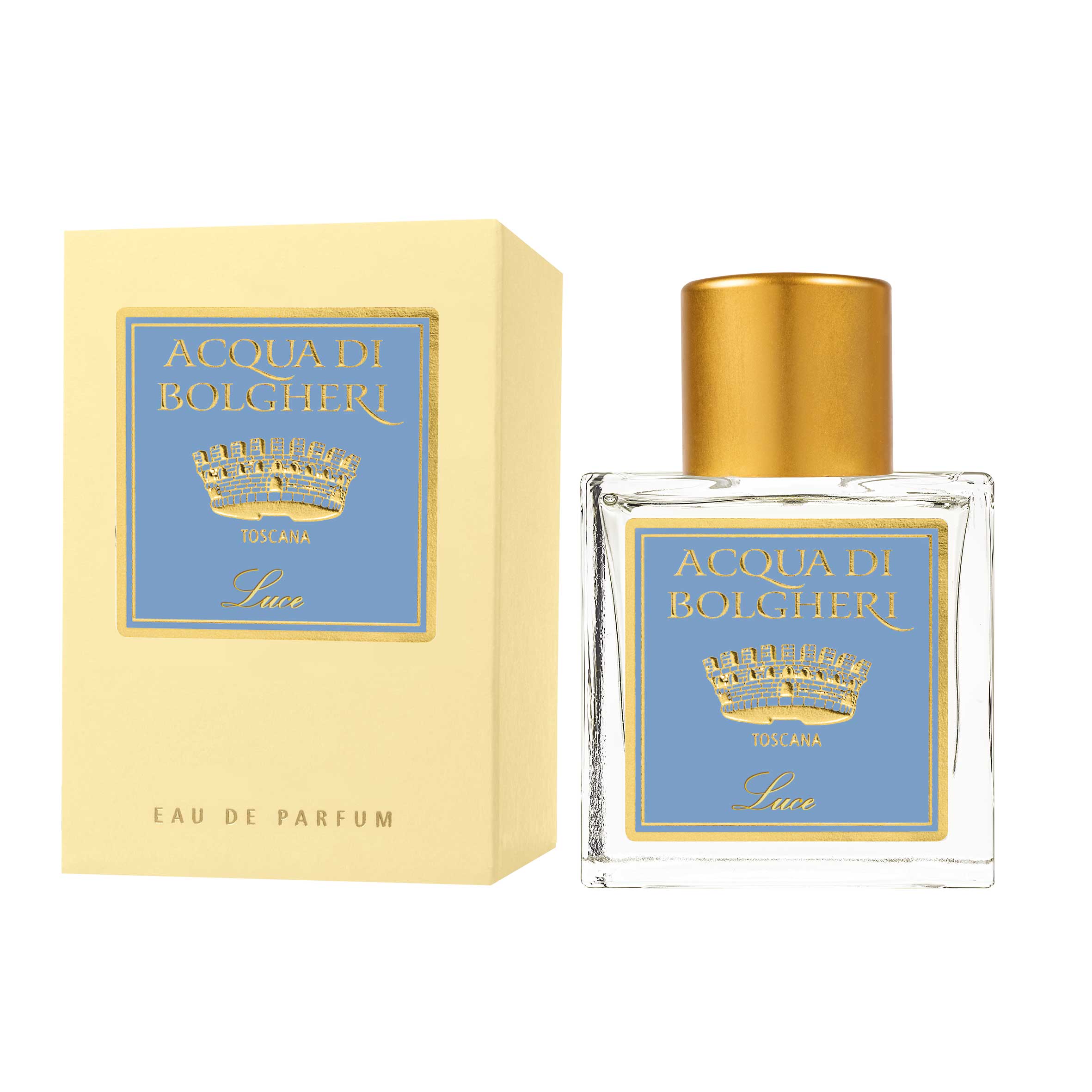 Flasche, Rasierwasser, Kosmetik, Parfüm