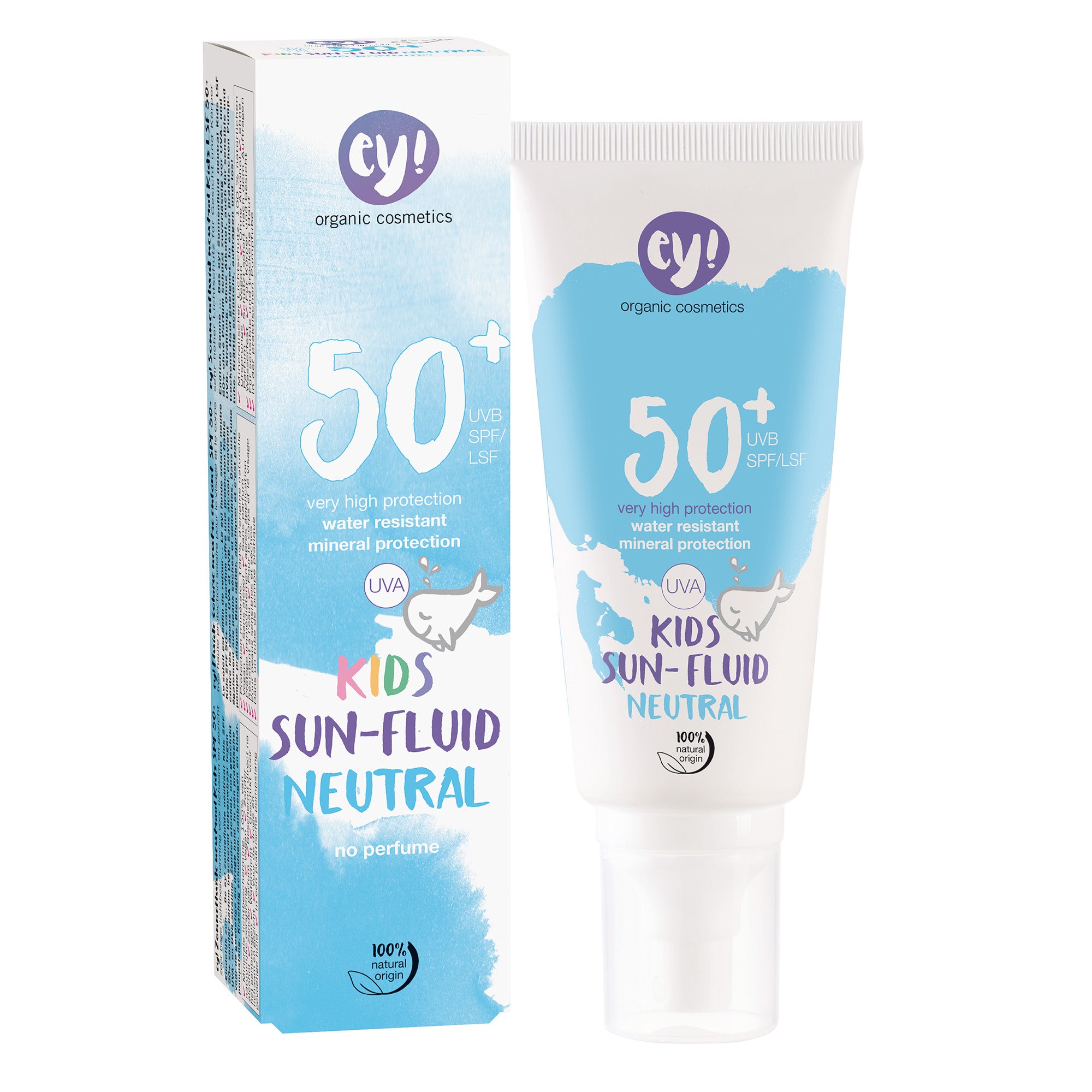 Flasche, Zahnpasta, Kosmetik, Sonnenschutz, Lotion, Flasche, Zahnpasta, Kosmetik, Sonnenschutz, Lotion, Flasche, Zahnpasta, Kosmetik, Sonnenschutz, Lotion