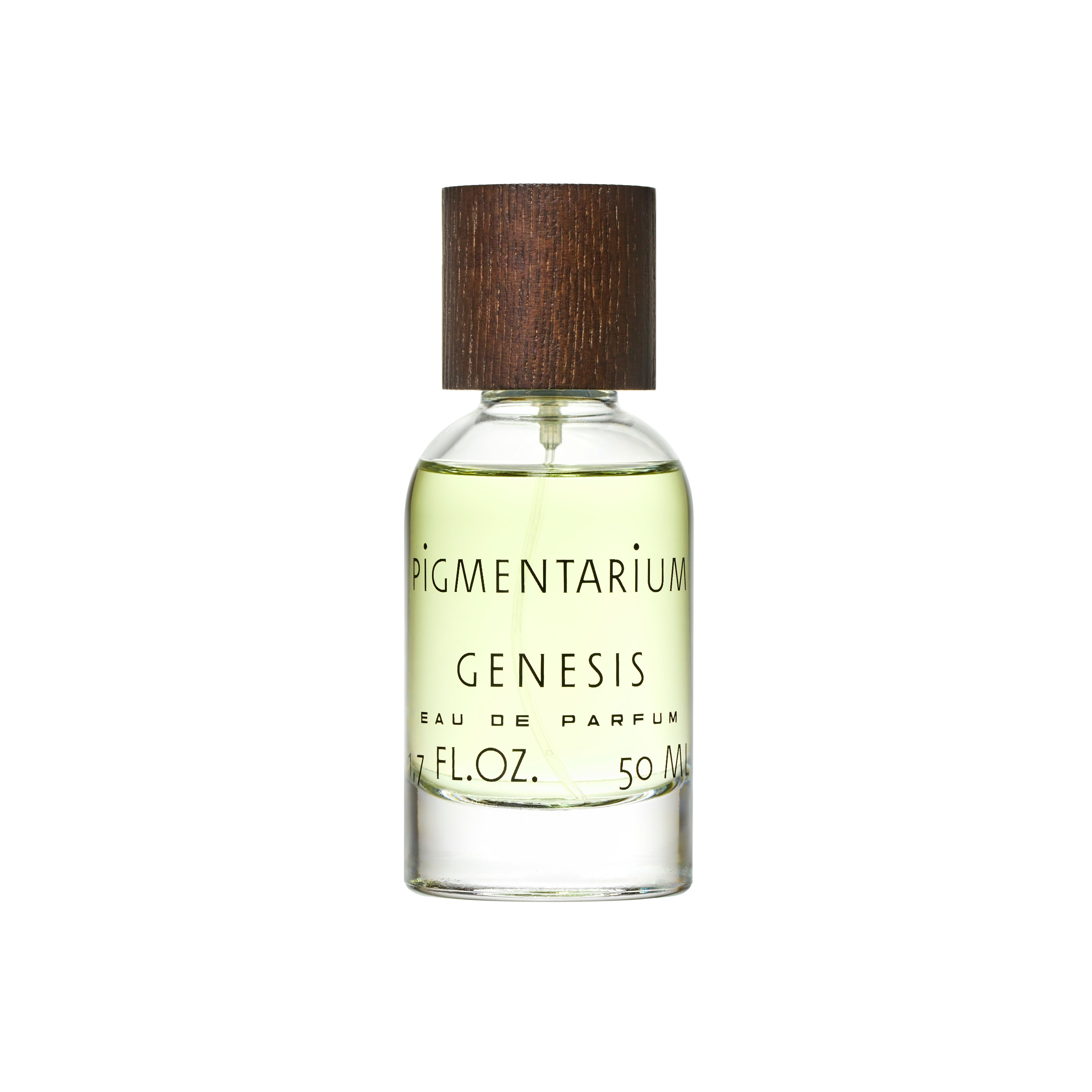 Flasche, Kosmetik, Parfüm