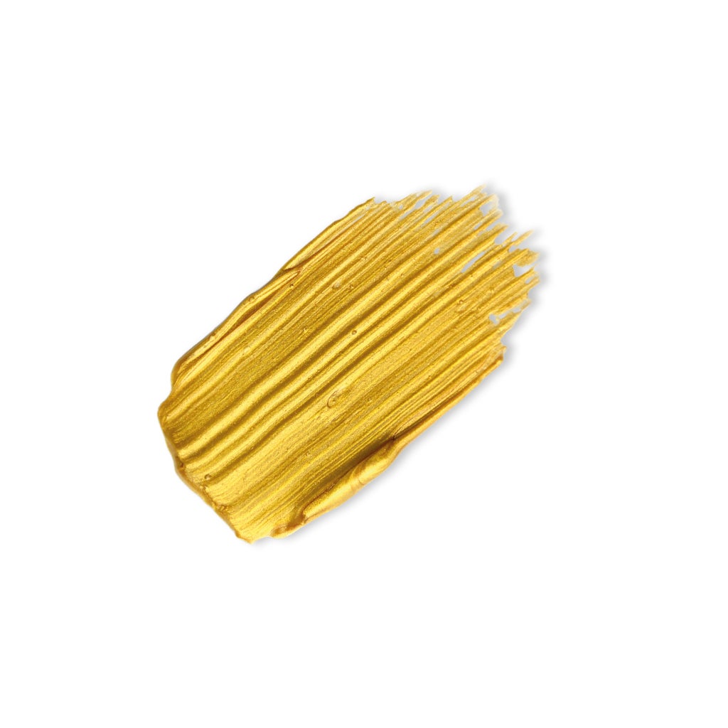 Gold, Aluminium, Schatz