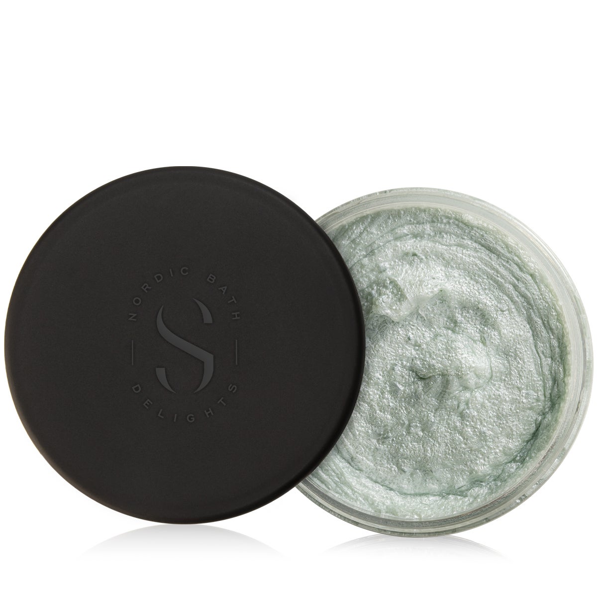 stenders-scalp-scrub-peppermintshea-open-web