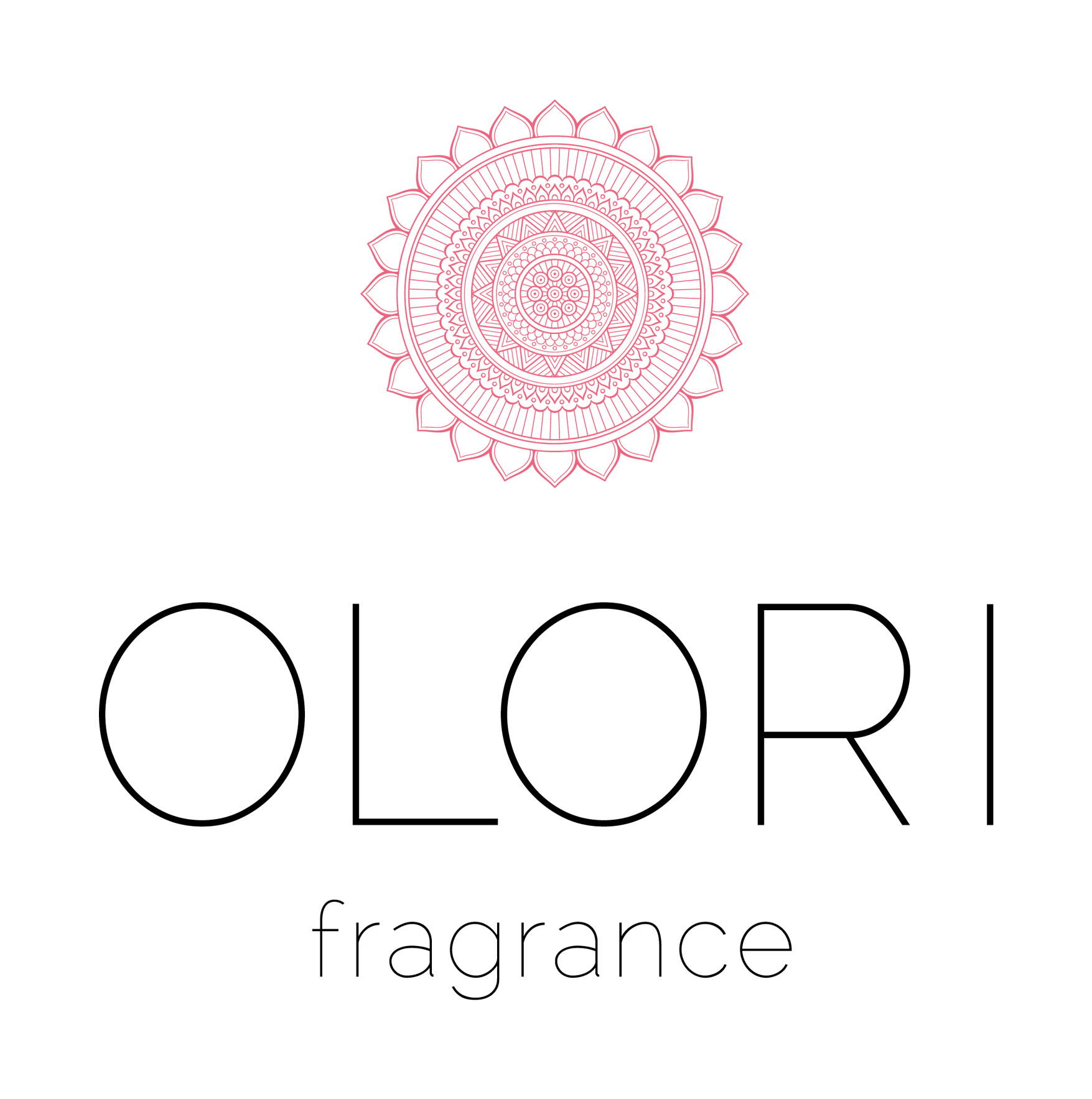 olori-logo