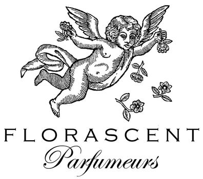 florascent-logo