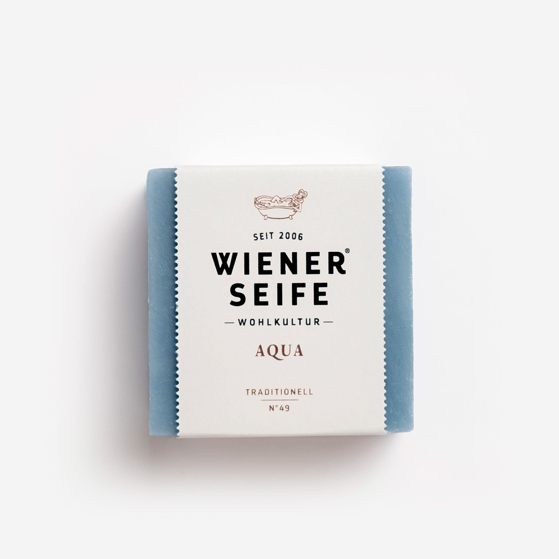 Buch, Veröffentlichung, Buch, Veröffentlichung