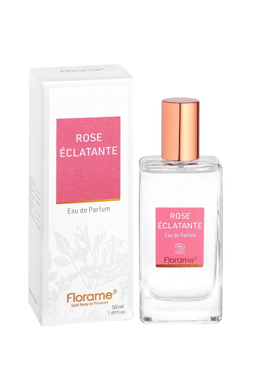 Flasche, Kosmetik, Parfüm
