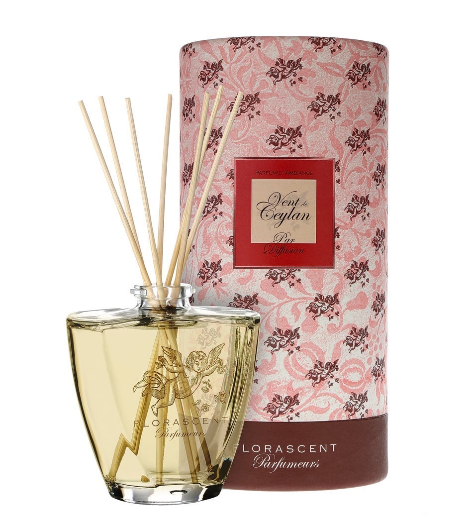 florascent-vent-de-ceylan-parfum-d-ambiance-250ml Vent de Ceylan - Parfum d' Ambiance - Raumduft