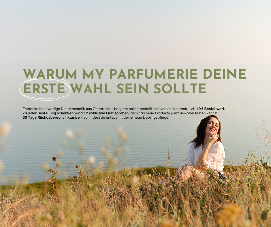 Gras, Grünland, Photographie, Person, Portrait, Gras, Grünland, Photographie, Person, Portrait, Gras, Grünland, Photographie, Person, Portrait