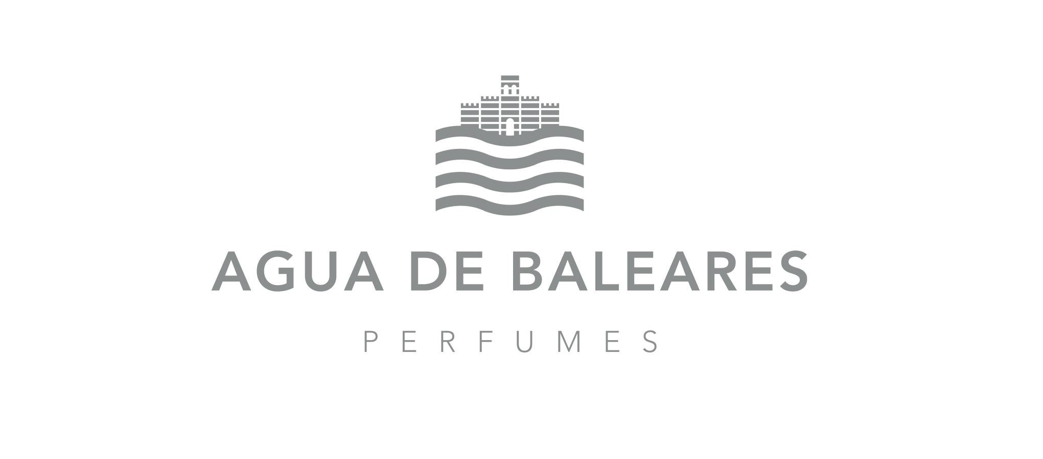 agua-de-baleares-logo