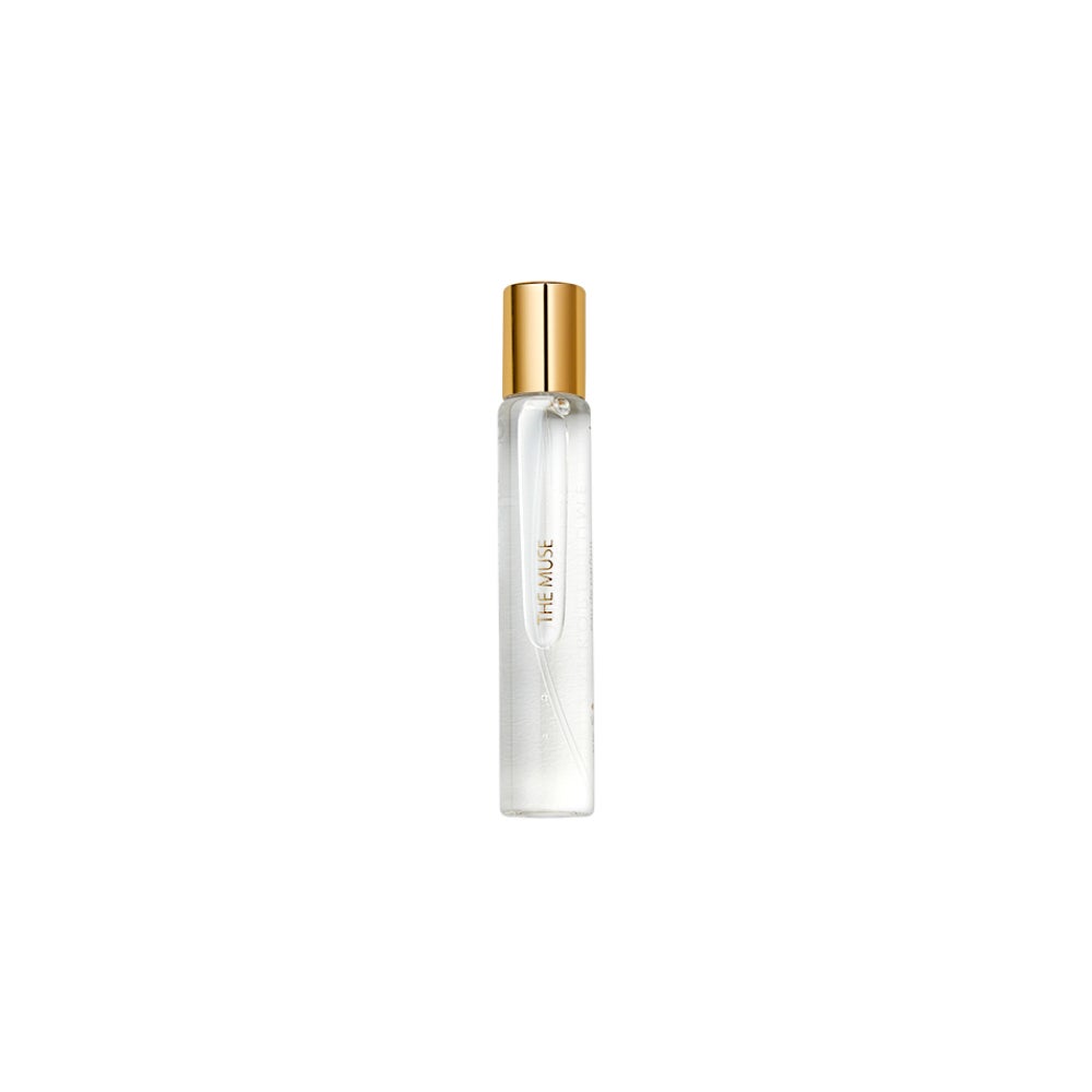 Flasche, Kosmetik