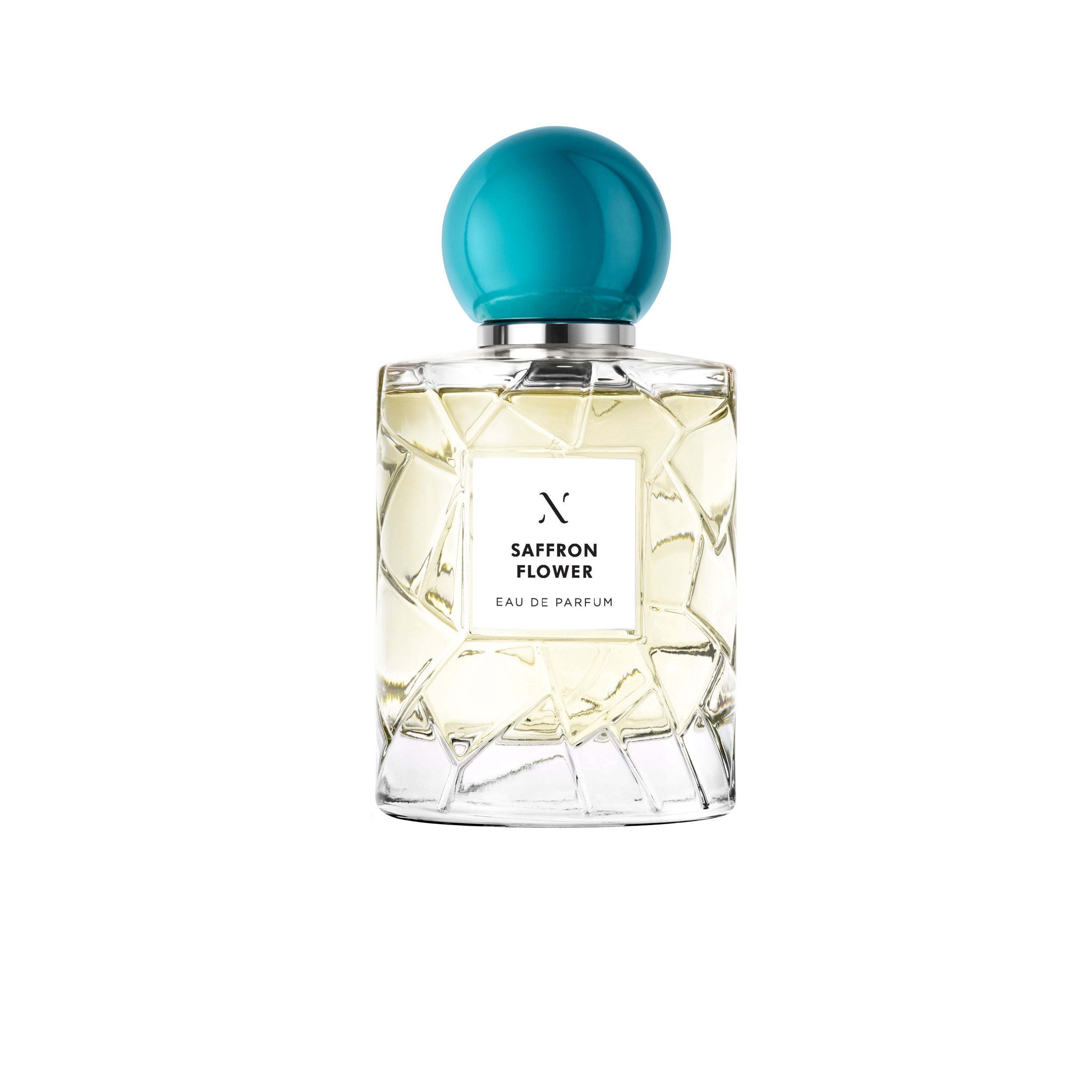 les-soeurs-de-noe-saffron-flower-edp Saffron Flower
