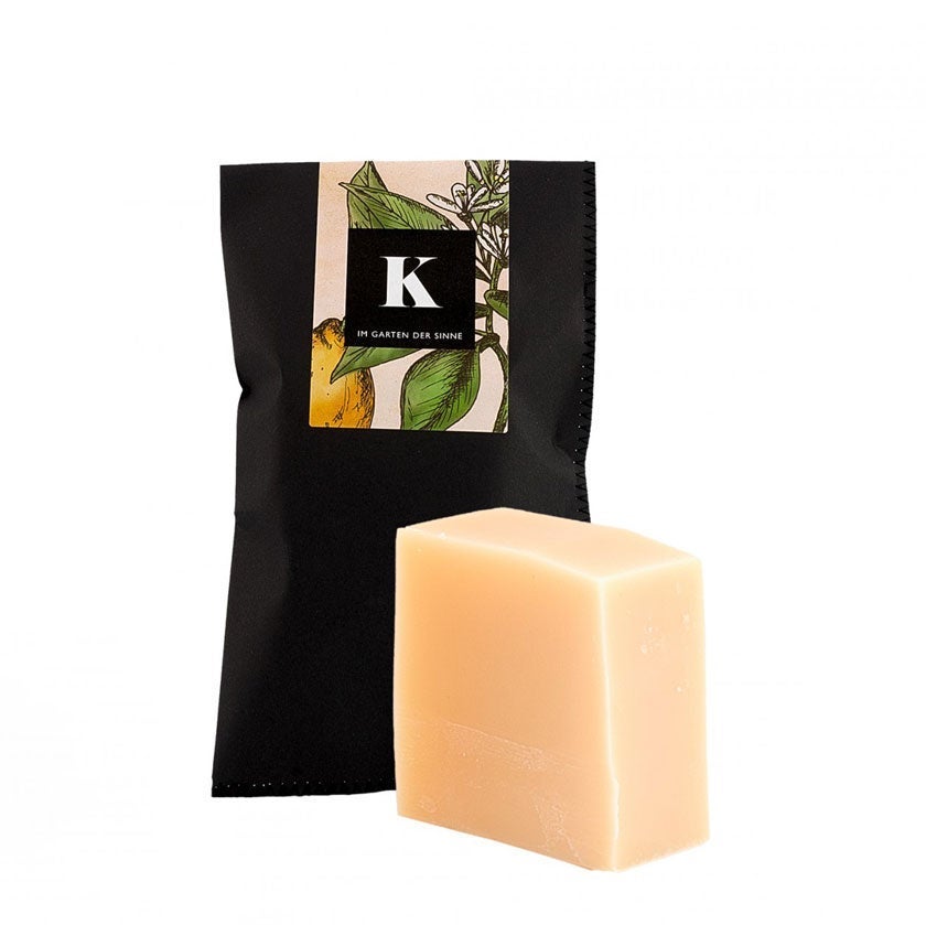 seiferei-premium-seife-kokett Naturseife - KOKETT