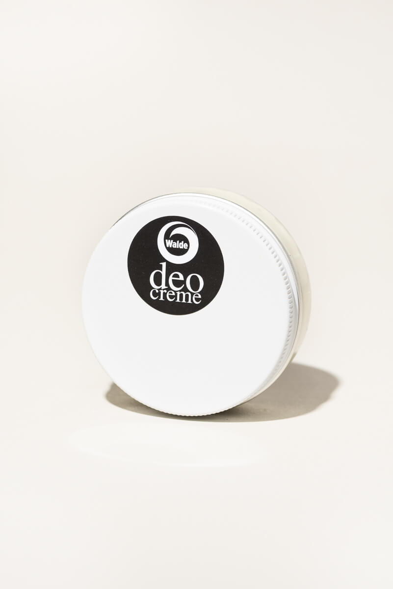 Deocreme Leinen