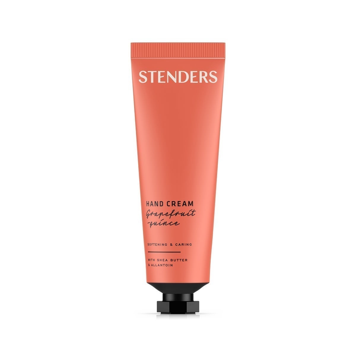 Handcreme Grapefruit-Quitte