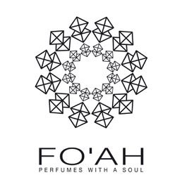 foah-logo