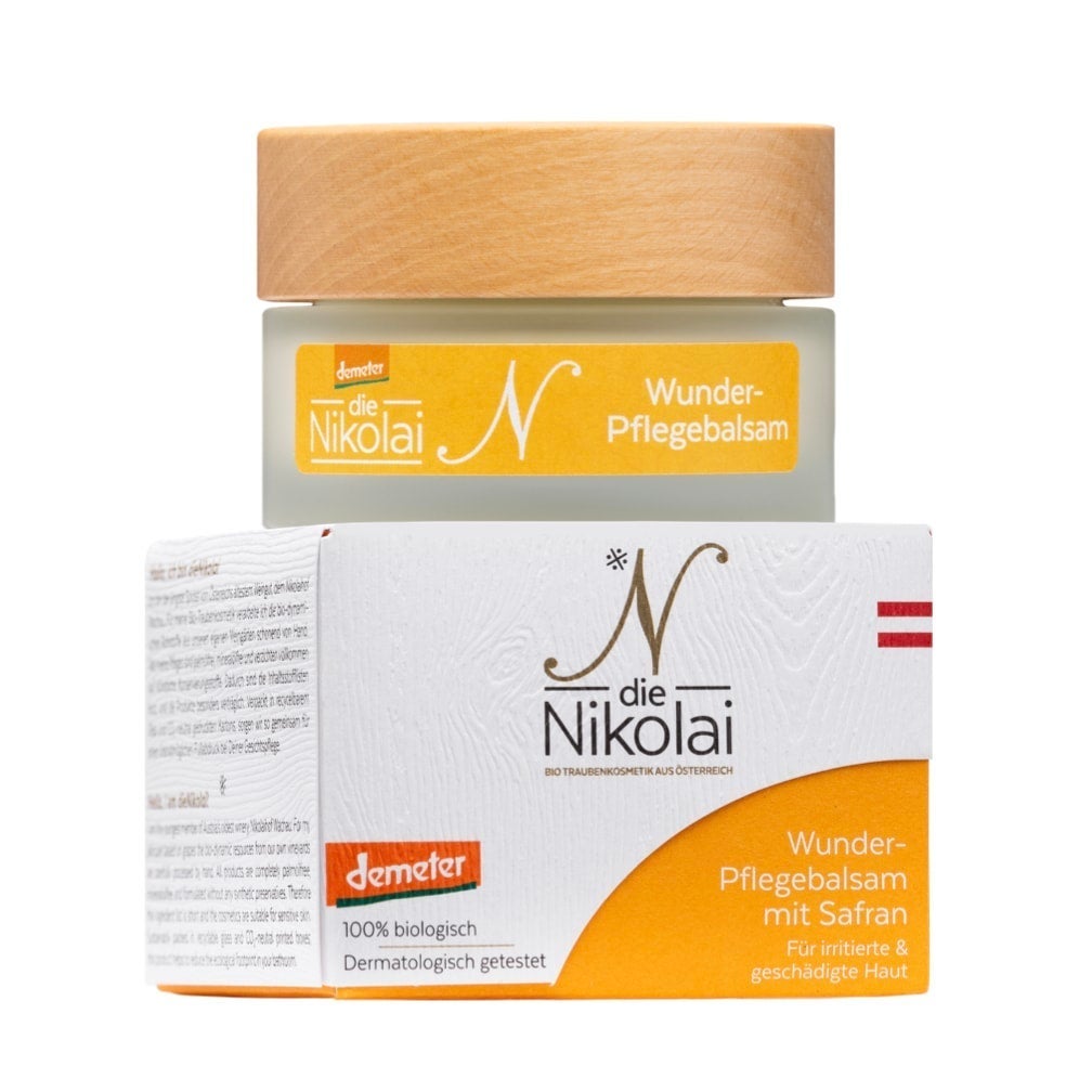 dieNikolai-wunder-pflegebalsam-mit-safram-50ml-mit-schachtel Wunder-Pflegebalsam mit Safran