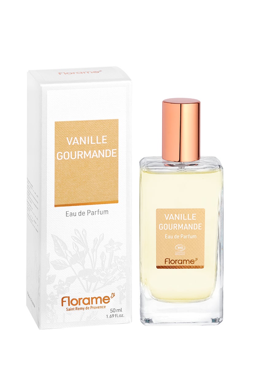 Flasche, Kosmetik, Parfüm