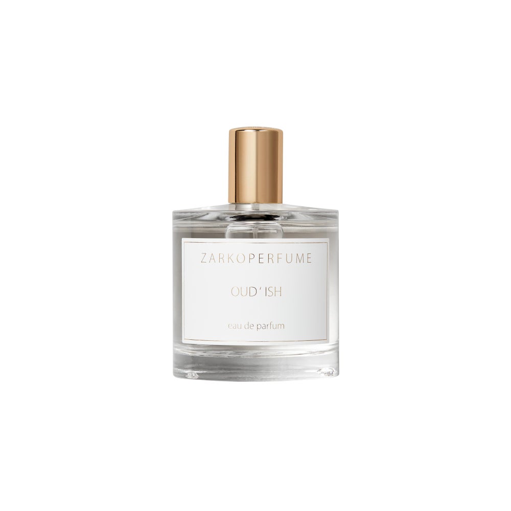 Oud'ish Oud'ish